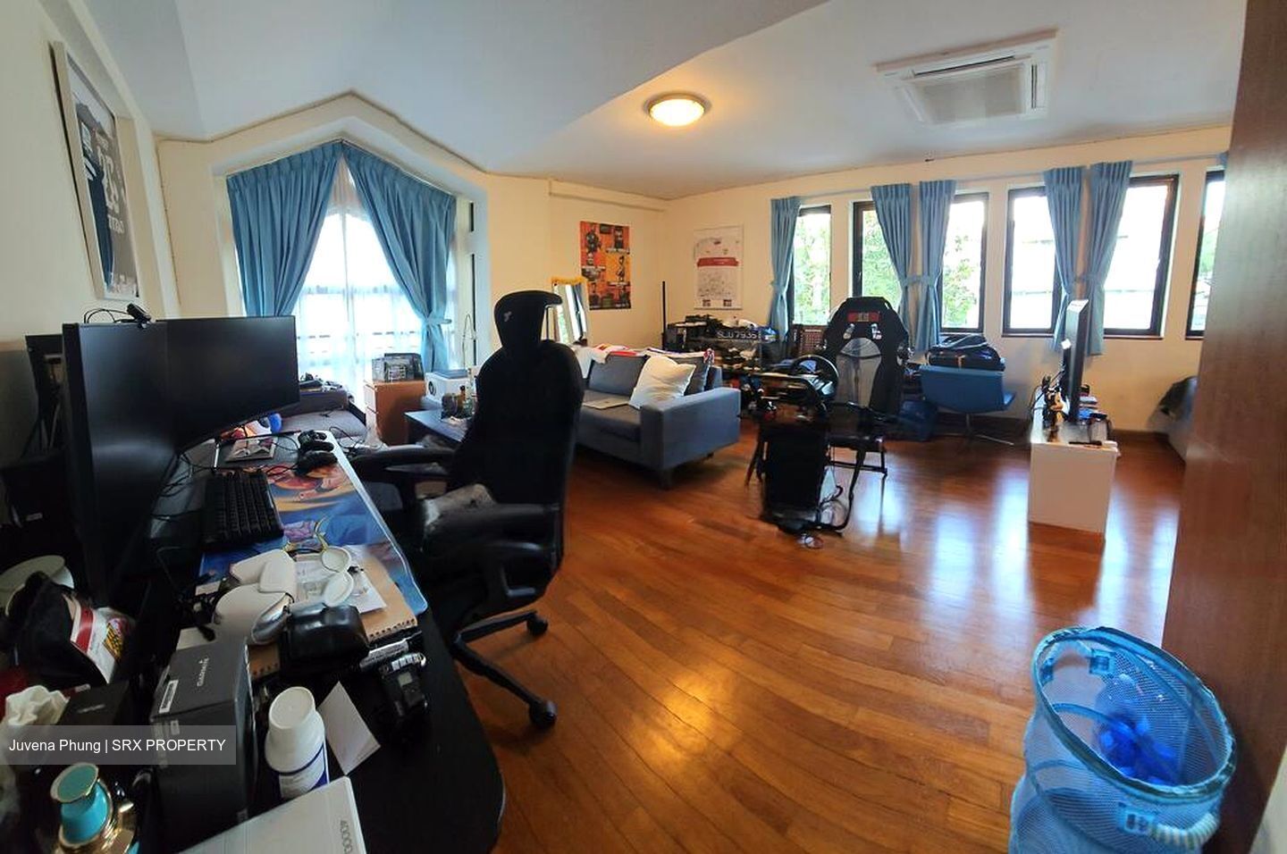 Fernhill Road (D10), Semi-Detached #448711651